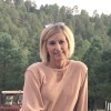 Lisa Little