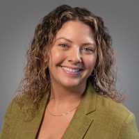 Kara Snyder, Med, Csm, Cpm
