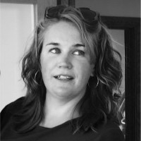 Fiona Malone