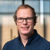 Jasper Lohuis