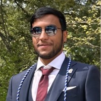 Hamed Al Junaibi