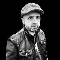 Artur Wolke