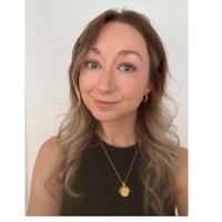 Hollie Graham