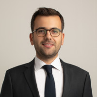 Luis-Miguel Da Costa