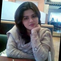 Gungun Kundra