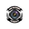 Mark Westendorp Fotografie