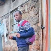 Kyalo Mwetu