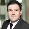 Patrick Rabinzohn