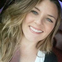 Karen Schiltz