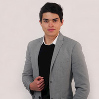 Juan Sebastian Hernández Figueroa