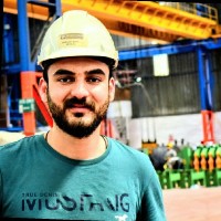 Abdullah Şahi̇n