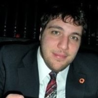 Bill Florio
