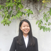 Ang Li Sze