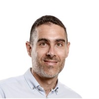 Gabriele Bonci