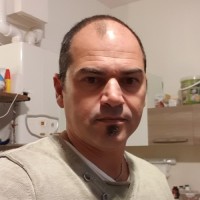 Leonardo Franceschi
