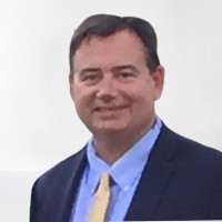 George Vince