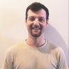Zachary Dearien