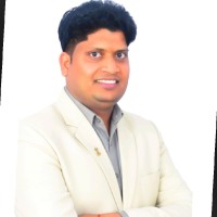 Pankaj Kumar