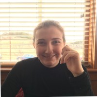 Rachel Stillman
