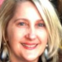 Lynne Allen