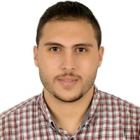 Ahmed El-Bakry
