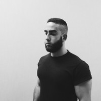 Rustam Isaev