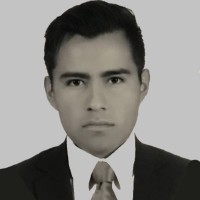 Israel Flores Garcia