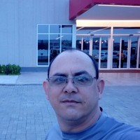 Marcelo Pereira Morais