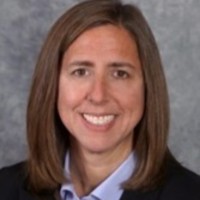 Melissa Mucha