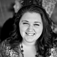 Nicole Cortright