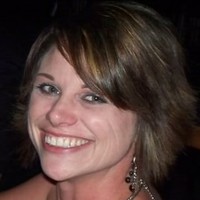 Mandy Lagueux