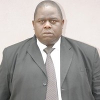 Ben musa lusweti