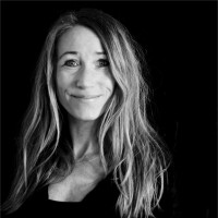 Signe Halck