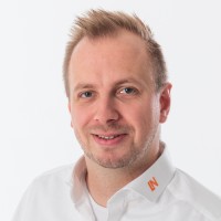 Fabian Schwarz