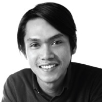 Nik Ahmad Faiz Nik Mohamed