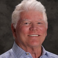Steve Tanner
