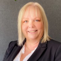 Suzette Gloster