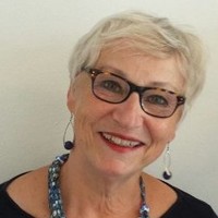 Ineke Van Keeken