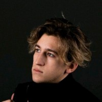 Gavin Scarpelli