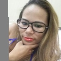 Lucicleia C dos Santos