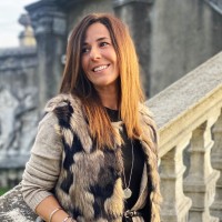 Laura Formaggia
