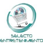 Selecto Entretenimiento