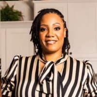 Keionna Singleton