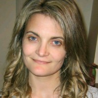 Fátima Gaspar