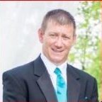 David Trent