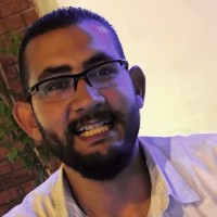Abdelrahman Elsayed