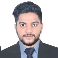 Sahad Oruvil