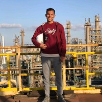 Mohamed Ali