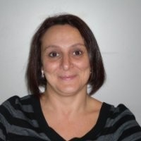 Carmela Ferri