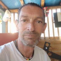 Serge Dupouy